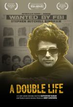 Watch A Double Life M4ufreemovies