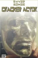 Watch David Bowie Cracked Actor M4ufreemovies