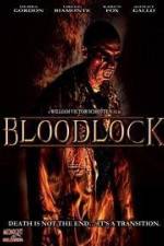 Watch Bloodlock M4ufreemovies