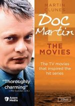 Watch Doc Martin M4ufreemovies