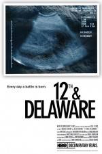 Watch 12th & Delaware M4ufreemovies