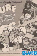 Watch The Smurfs Christmas Special M4ufreemovies
