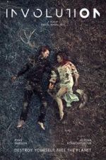 Watch Involution M4ufreemovies