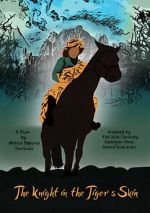 Watch The Knight in Tiger\'s Skin M4ufreemovies