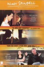 Watch Wirey Spindell M4ufreemovies