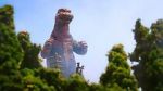 Watch Godzilla Apex M4ufreemovies