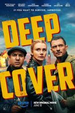 Watch Deep Cover M4ufreemovies