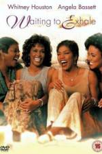 Watch Waiting to Exhale M4ufreemovies