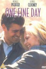Watch One Fine Day M4ufreemovies