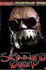 Watch Skinned Deep M4ufreemovies