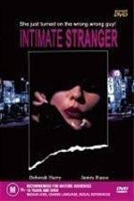 Watch Intimate Stranger M4ufreemovies