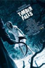 Watch Timber Falls M4ufreemovies
