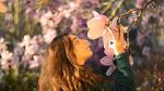 Watch Shinrin-Yoku : Forest Bathing (Short 2019) M4ufreemovies