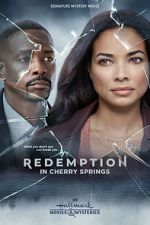 Watch Redemption in Cherry Springs M4ufreemovies