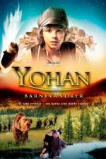 Watch Yohan - Barnevandrer M4ufreemovies