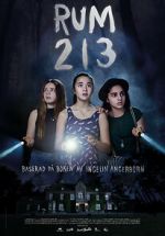 Watch Rum 213 M4ufreemovies