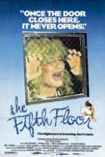 Watch The Fifth Floor M4ufreemovies