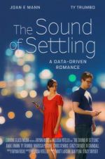 Watch The Sound of Settling M4ufreemovies