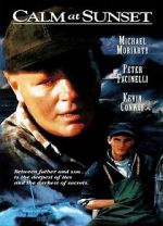 Watch Calm at Sunset M4ufreemovies