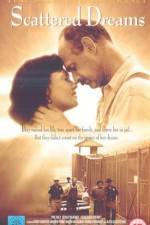 Watch Scattered Dreams M4ufreemovies