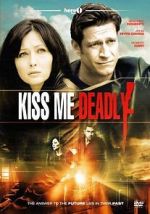 Watch Kiss Me Deadly M4ufreemovies