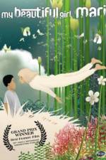 Watch Mari iyagi M4ufreemovies
