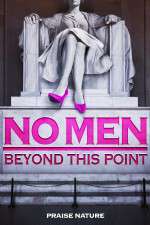 Watch No Men Beyond This Point M4ufreemovies