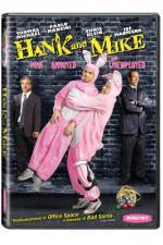 Watch Hank and Mike M4ufreemovies