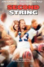 Watch Second String M4ufreemovies