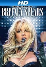 Watch Britney Spears: Princess of Pop M4ufreemovies