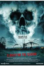 Watch Closed for the Season M4ufreemovies