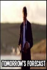 Watch Tomorrow's Forecast M4ufreemovies