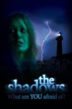 Watch The Shadows M4ufreemovies