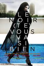 Watch Le noir (te) vous va si bien M4ufreemovies
