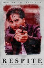 Watch Respite M4ufreemovies