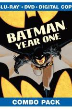 Watch Batman Year One M4ufreemovies