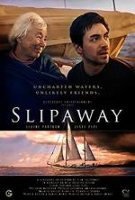 Watch Slipaway M4ufreemovies