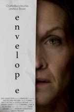 Watch Envelop(e) M4ufreemovies
