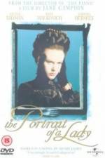 Watch The Portrait of a Lady M4ufreemovies