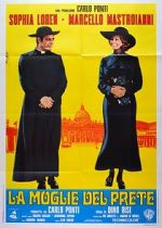 Watch La moglie del prete M4ufreemovies