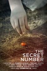 Watch The Secret Number (Short 2012) M4ufreemovies