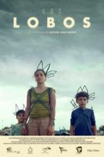 Watch The Wolves M4ufreemovies