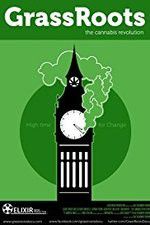 Watch GrassRoots The Cannabis Revolution M4ufreemovies