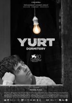 Watch Dormitory M4ufreemovies