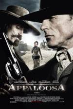 Watch Appaloosa M4ufreemovies