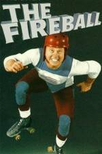 Watch Rollschuhfieber M4ufreemovies