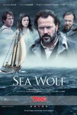 Watch Sea Wolf M4ufreemovies