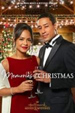 Watch Memories of Christmas M4ufreemovies