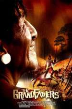 Watch The Grandfathers M4ufreemovies