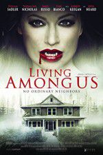 Watch Living Among Us M4ufreemovies